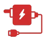 Adaptor