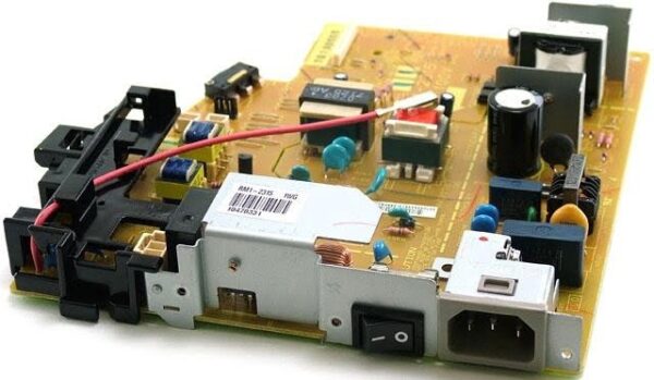 Power Supply For HP Laserjet 1010