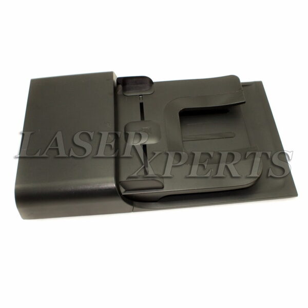 ADF ASSY (Auto Document Feeder) For hp Laserjet M1213NF (CE841-60106)