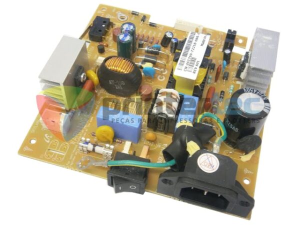 Power Supply For Samsung ML-1610