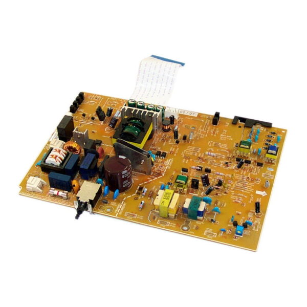 Power Supply Assy LaserJet 2300 (RG1-4329)