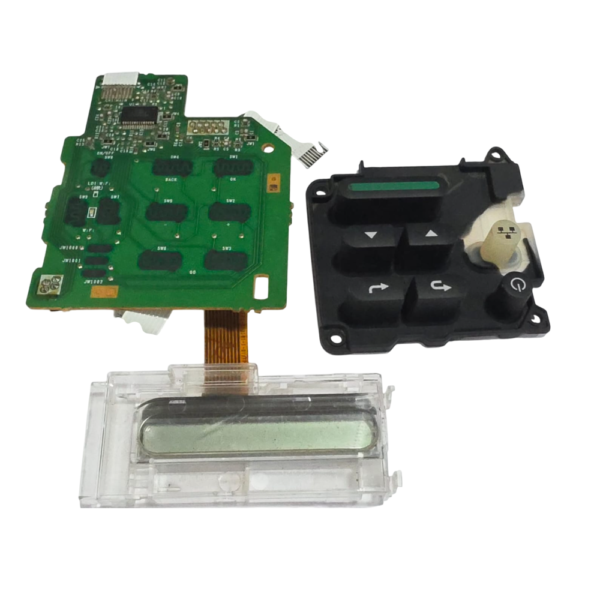 PANEL PCB ASSY FOR BROTHER HL-L2361DW (B512388-1)