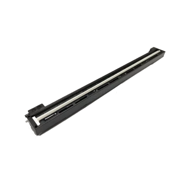 CCD SCANNER BROTHER  DCP-L2520D (LT2869001)