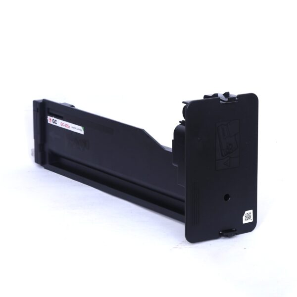 GC Original  Black Toner Cartridge W1335S/ 335S (WITHOUT CHIP) - Image 3