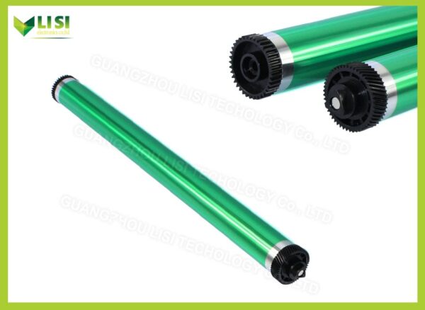 GC ORIGINAL PCR for HP 16A