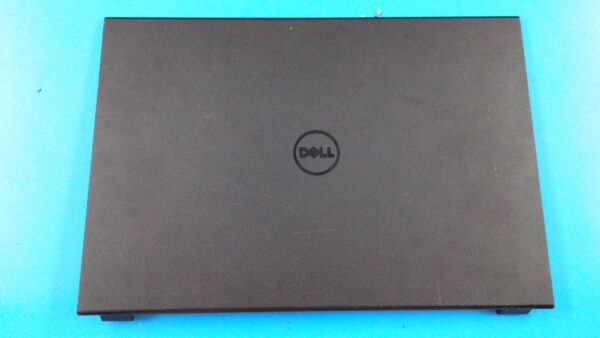 Dell Inspiron 15 3000 Series 3542 LCD Back Cover CHV9G NON TOUCH MODEL