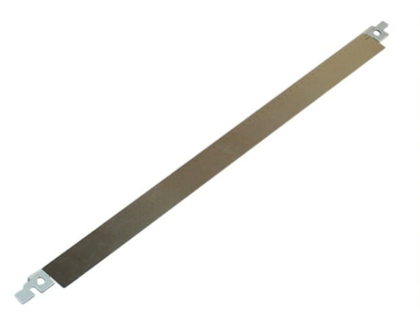 DOCTOR BLADE FOR HP 4025
