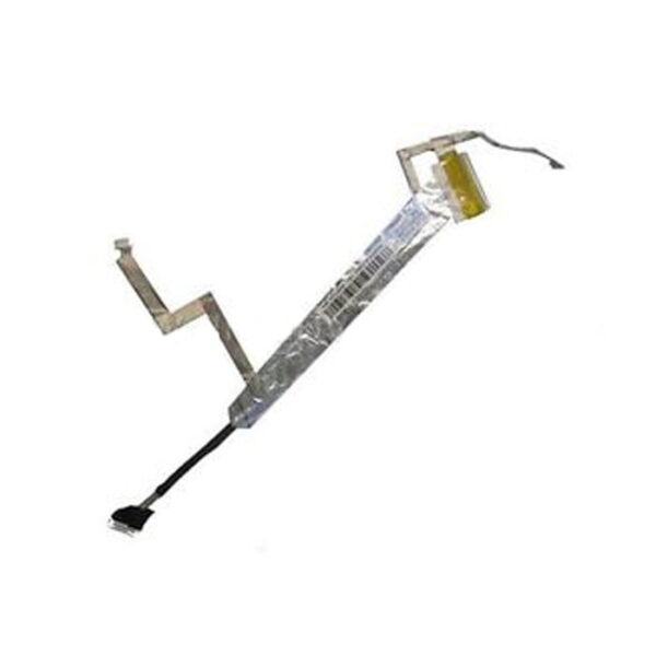 Laptop LCD Screen Cable for Acer Aspire 4320, 4720, 4520 ( DD0Z01LC000 ) - Image 2