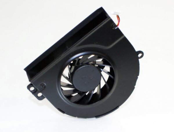 New Dell Inspiron 14R N4110 Laptop CPU Fan (MF60100V1)