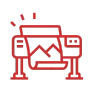 Copier Parts