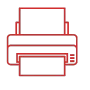 Printer Supplies