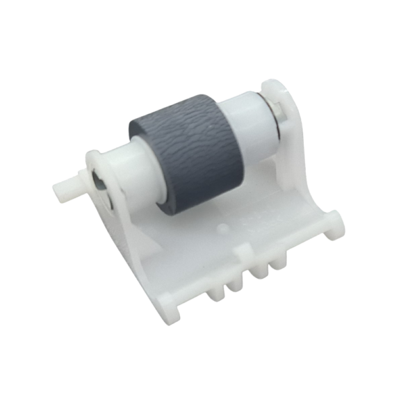 GC ORIGINAL PICKUP ROLLER FOR EPSON  L8050 (1905586) (ORIGINAL)