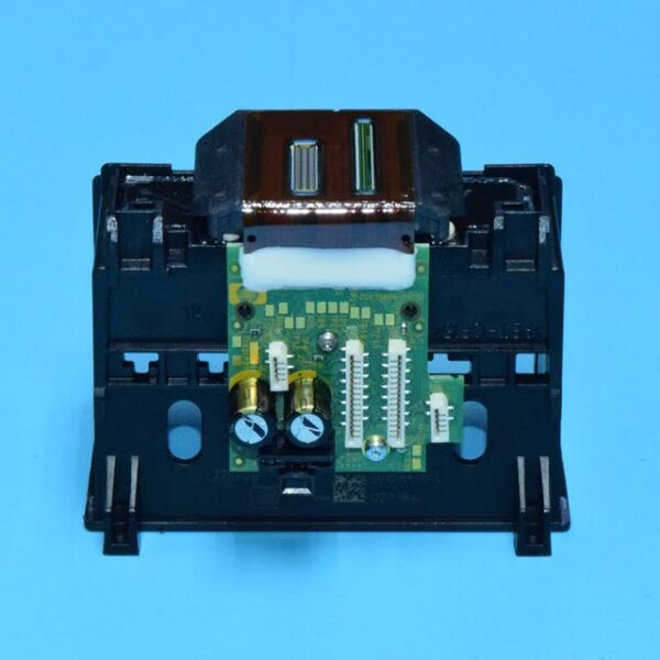PRINT HEAD FOR HP Officejet 6950 6960 6963 6964 6965 6966 6968 6670 6971 ( 905) with Cartridge