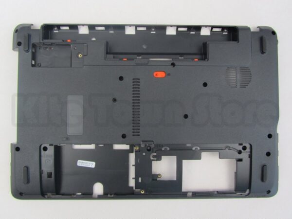 Acer Aspire E1-521 E1-531 E1-531G E1-571 Laptop Base,Bottom Case