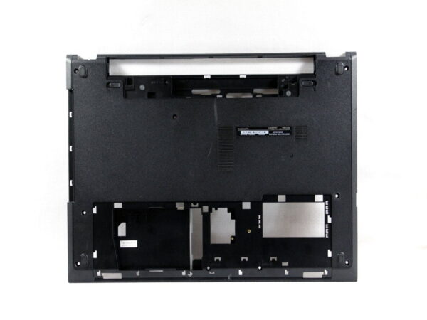 DELL INSPIRON 15 3541 3542 3543 BOTTOM BASE ASSEMBLY