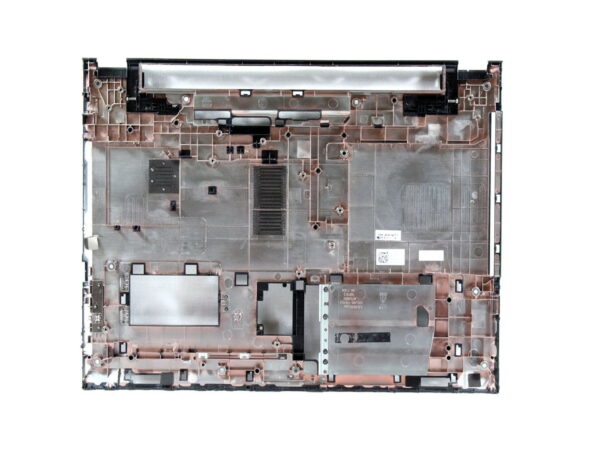 DELL INSPIRON 15 3541 3542 3543 BOTTOM BASE ASSEMBLY - Image 2