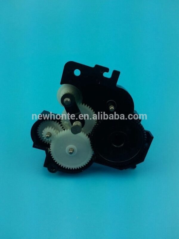 RD Assembly (Ribbon Drive Assembly) for Epson FX2175,  (1679354, 1679355, 1521008,1517341) WITH TIMING BELT