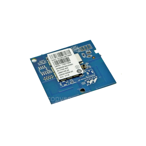 Wifi Card For HP LASERJET M226 (1150-7959)