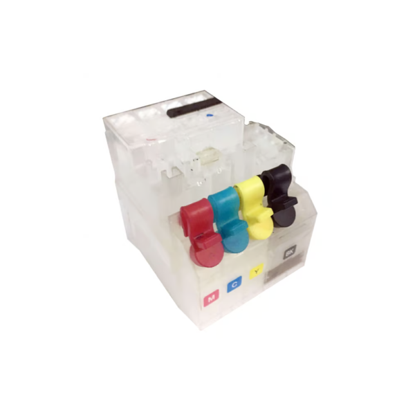 Ink Tank / Ink Refill Tank For Brother DCP-T300 / DCP-T500 / DCP-T700 (LEU571) RC ORIGINAL
