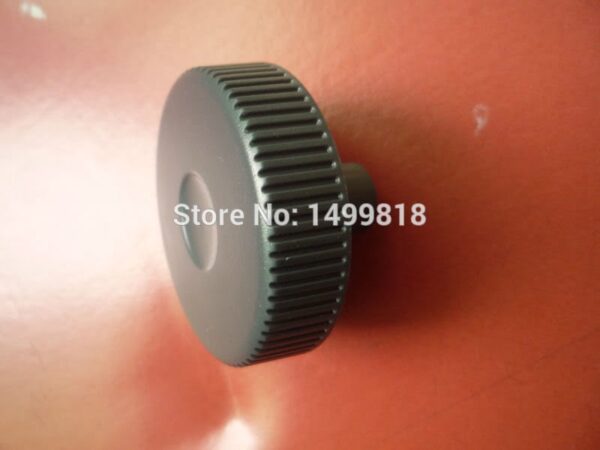 Original KNOB for Epson LQ300 LX310 LQ350 (1529633)