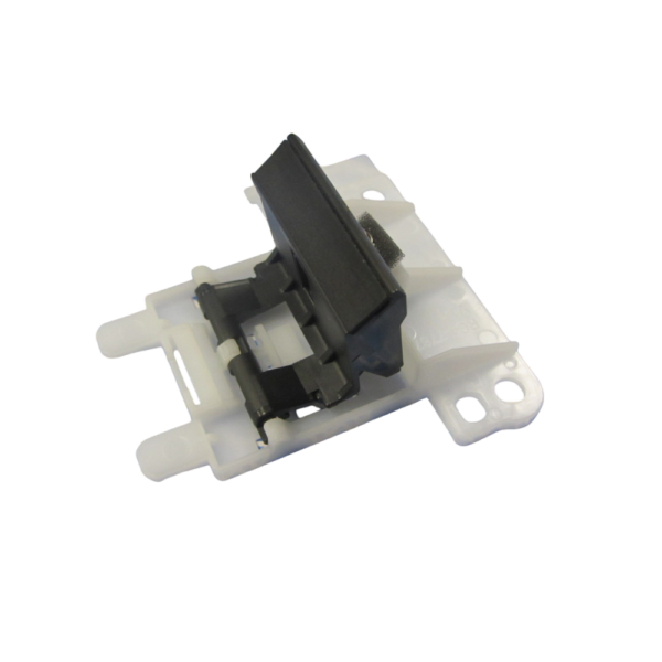SEPRATION PAD FOR HP M132 (RC4-7787)
