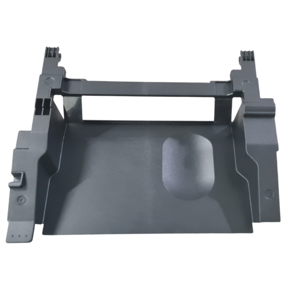 TOP COVER FOR CANON MF3010 (RC ORIGINAL)