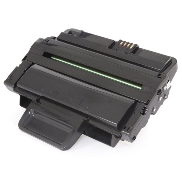 GC ORIGINAL LaserJet Print Cartridge XEROX 3250