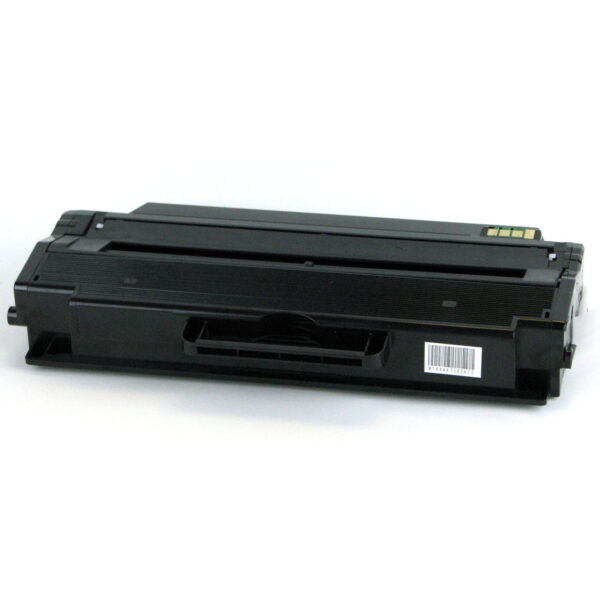 COMPATIBLE TONER MLT-D115L, MLT-115 M2820DW 2820 ( WIHTOUT CHIP)