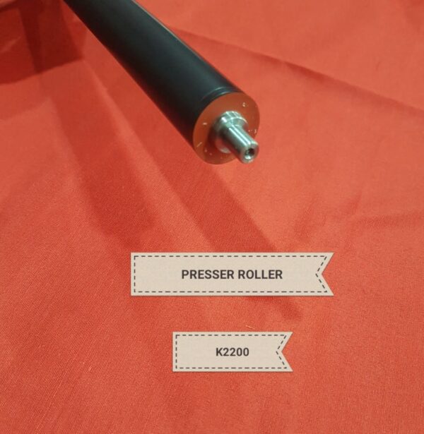 PRESSURE ROLLER FOR SAMSUNG  K2200