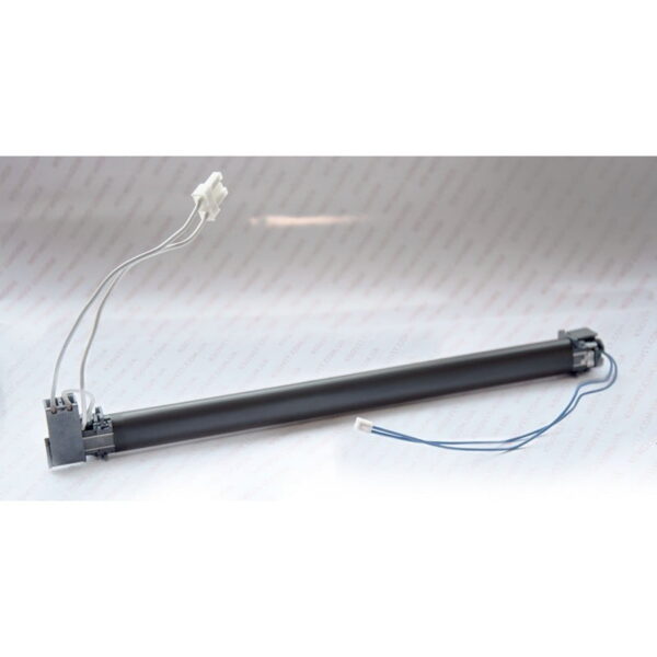 Complete Fuser Film Heater For HP P2035n  (RM1-6406)