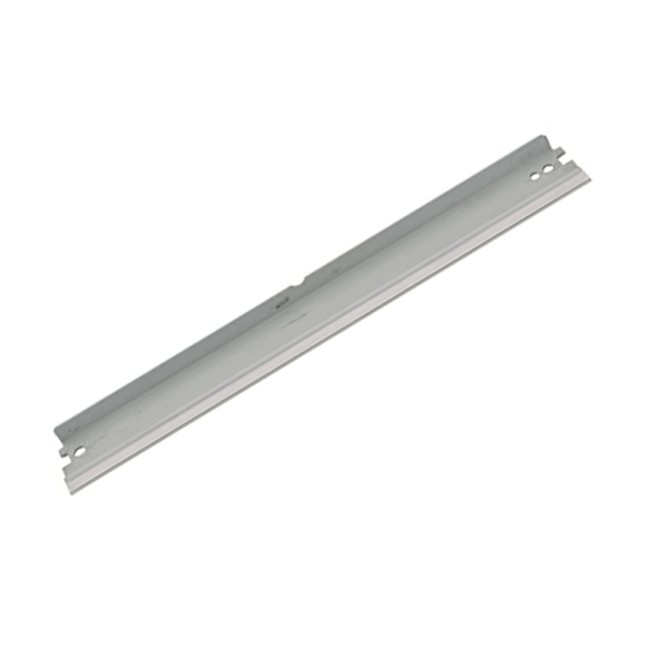 GC ORIGINAL WIPER BLADE FOR CANON T06