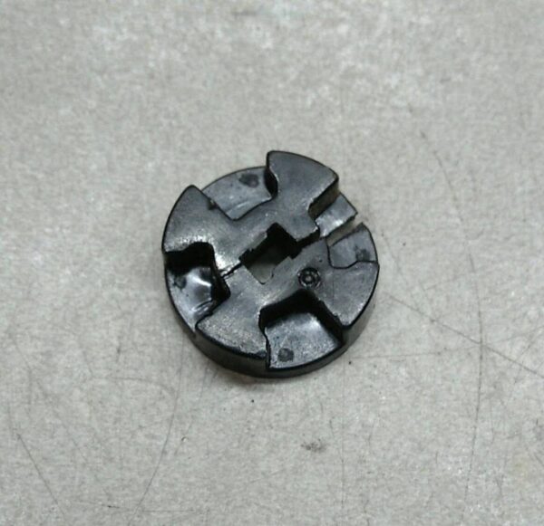 DRUM GEAR FOR MLT-115 MLT-205, MLT-103