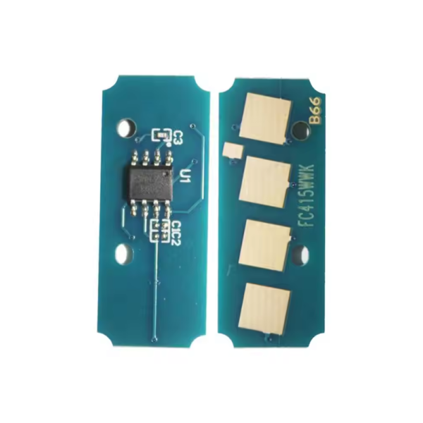 Gc Original Toner Chip For TOSHIBA E-STUDIO T-2323