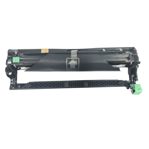 GC ORIGINAL COMPATIBLE DRUM UNIT FOR BROTHER DR-269 - Image 2