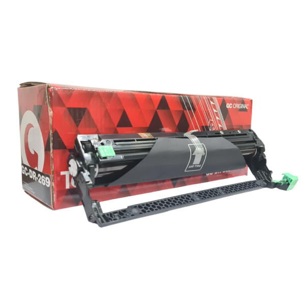 GC ORIGINAL COMPATIBLE DRUM UNIT FOR BROTHER DR-269