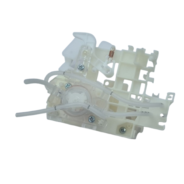 Drive Unit For Canon G3730 (QY5-0763-010)