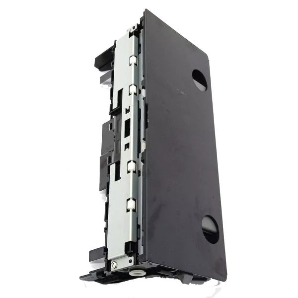 Duplex Unit Fits For Epson L8180, L8050 (1858442) - Image 2