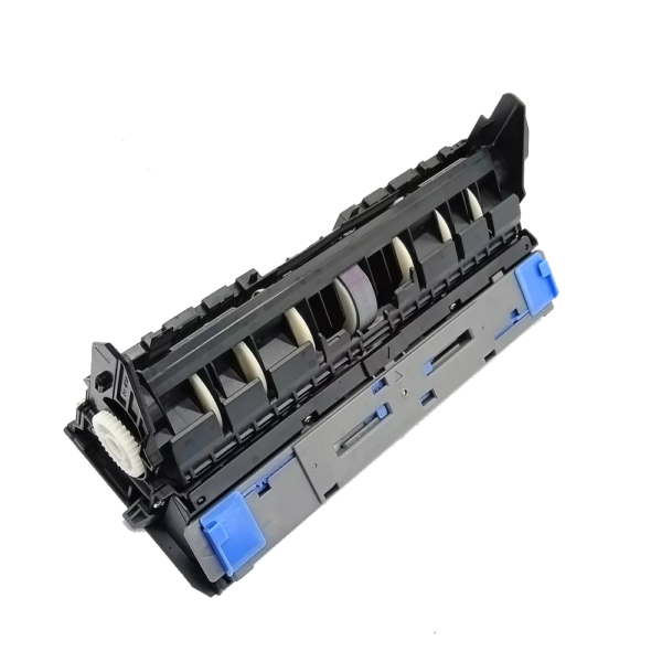 Duplex Unit Fits For Epson L8180, L8050 (1858442)