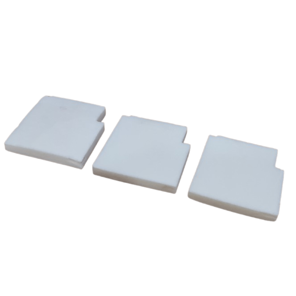 FLUSH FOAM  FOR BROTHER T220 (D0175D001)