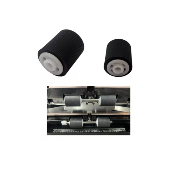 Follow Roller For Canon DR-240 (MA2-9469)