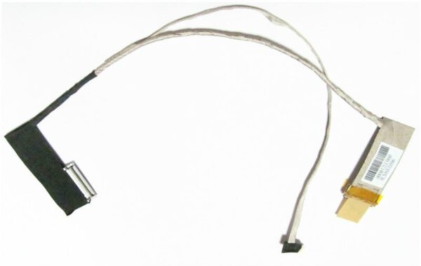 Laptop LCD Screen Cable for HP G4-1000( DD0R12LC000 )