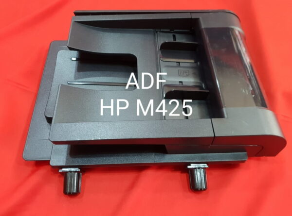 ADF Scanner For hp LaserJet Pro M425, (A8P79-65001)