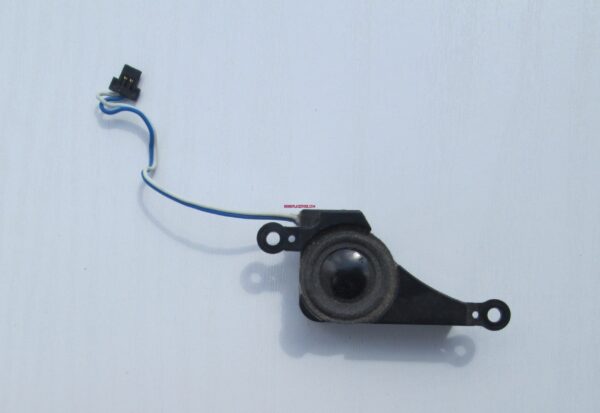 Internal Speakers Set (Left and Right) for Laptop ACER ASPIRE 5741(PK230000C00)