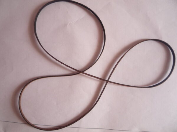 Timing Belt For Canon Pixma G2020
