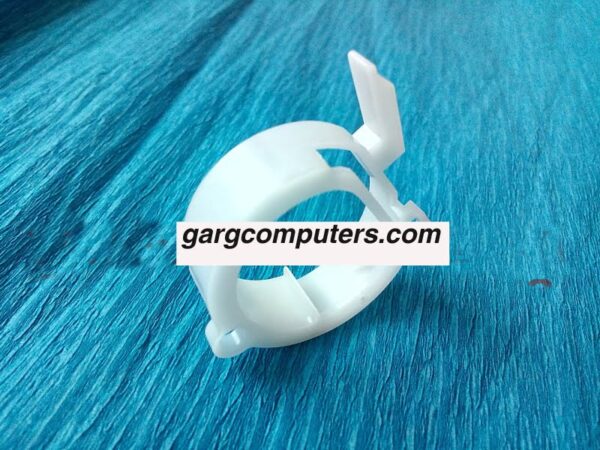 CLUTCH FOR EPSON L3110 (1548528)