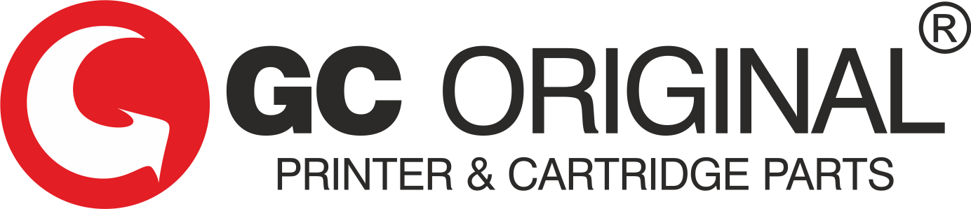 Garg Computer
