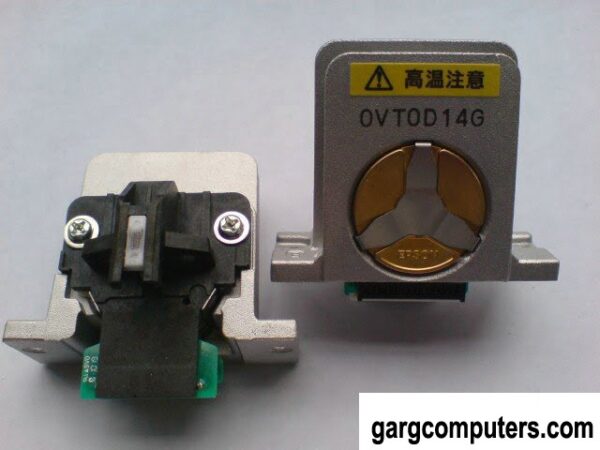 Printhead Head for Epson  LQ2090 (IMPORT)