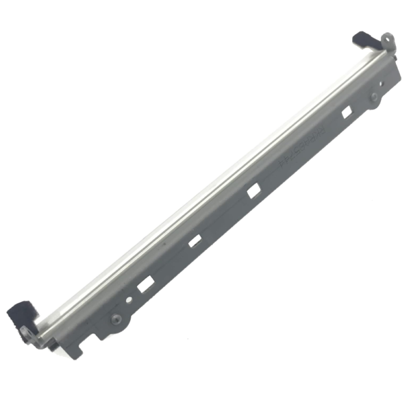 Itb Transfer Belt Cleaning Blade For Hp M552 (RM2-6576-000)