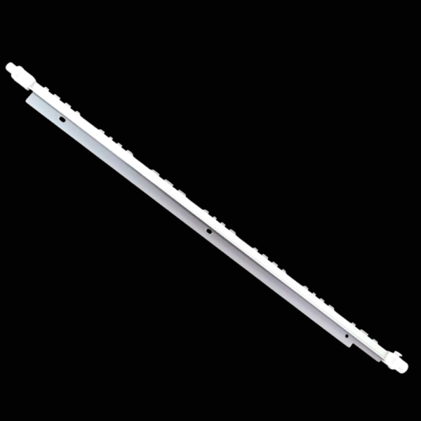 MYLER STRIP SHAFT SHEET PG ASSEMBLY FOR EPSON PLQ50 (1916196)