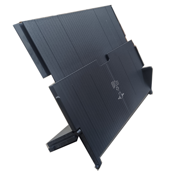 PAPER SUPPORT TRAY FOR EPSON L8050 (1892697)